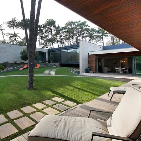 R. Artur Aires Villa