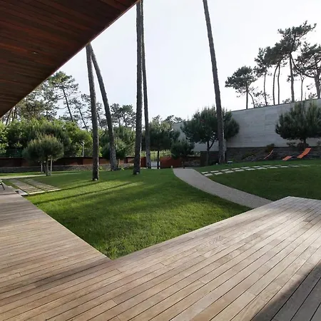 Villa R. Artur Aires *