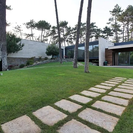 R. Artur Aires Villa Fão