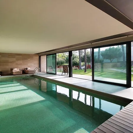 R. Artur Aires Villa